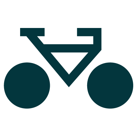 Z3n Tests (zendesk/1685698180) Help Center home page